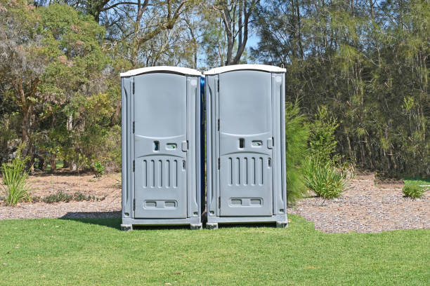 Best Portable Restroom for Sporting Events  in Fairfield University, CT